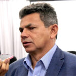 MATADOURO: TJ rejeita acordo de Valmir no MP
