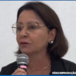 Prefeita Emília Corrêa abre caixa  preta da Saúde
