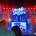 Verão Sergipe 2025 provoca impacto positivo na economia de Pirambu