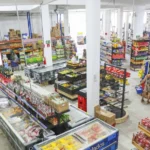 Vendas do varejo em Sergipe registram crescimento acumulado de 5,8% em 2024