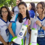 Mostra de Foguetes do sul sergipano está com inscrições abertas