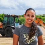 População de Poço Redondo celebra início da obra da Adutora de Curralinho