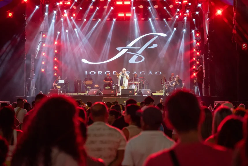 20250606 002654