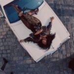 Ainda esta semana, Lizzo lançará seu novo single, “Love In Real Life”
