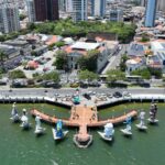 Sergipe consagrou-se o 3º melhor turismo do país