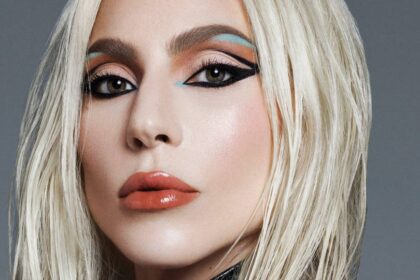 Na Praia de Copacabana, no Rio, Lady Gaga tem show confirmado.