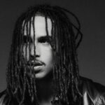 O primeiro álbum de trap brasileiro a alcançar 1 bilhão de streams é “Máquina do Tempo”, de Matuê.