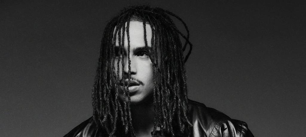 O primeiro álbum de trap brasileiro a alcançar 1 bilhão de streams é “Máquina do Tempo”, de Matuê.