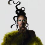 Rihanna pode anunciar uma temporada de shows em Londres ainda em 2025