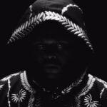 Vem assistir! The Weeknd lança o videoclipe sombrio de “Cry For Me”.