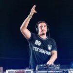 Diversidade musical marca domingo de carnaval no Verão Sergipe