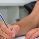 Concurso para Especialista em Políticas Públicas e Gestão Governamental em Sergipe está com inscrições abertas