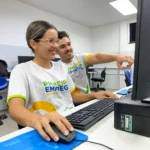 Edital do Programa Primeiro Emprego tem prazo prorrogado
