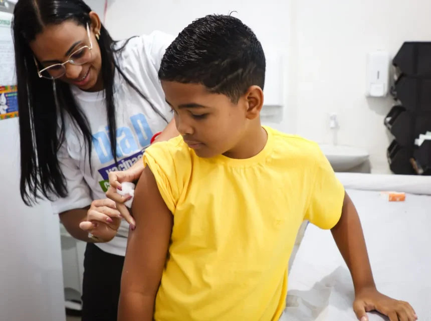 20250606 003310
