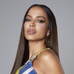 Anitta cancela show no Coachella 2025 por “razões pessoais imprevistas”