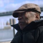 Trailer emocionante do documentário da turnê de despedida Milton Bituca Nascimento é revelado.