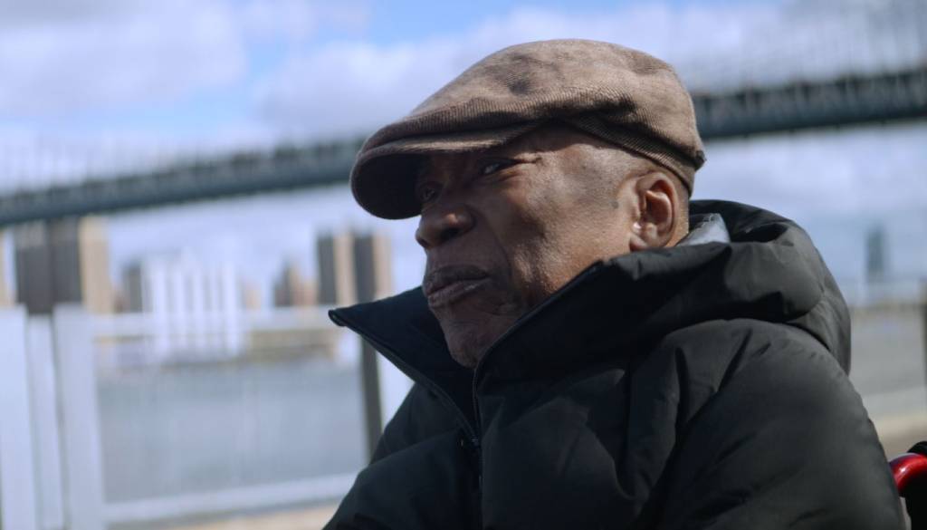 Trailer emocionante do documentário da turnê de despedida Milton Bituca Nascimento é revelado.
