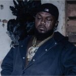 Djonga se prepara para lançar o oitavo álbum de sua carreira e já inicia março com novos lançamentos.