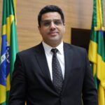 “Todo político tem que ir aonde o povo está” declara Jeferson Andrade ao voltar com atividades da Sessão Plenária Itinerante em Própria