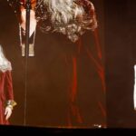 Com mais de 500 mil ingressos vendidos, Caetano Veloso e Maria Bethânia encerram turnê