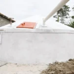 Secretaria da Assistência Social lança edital do Programa Cisternas em Sergipe no próximo dia 30