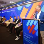Governo de Sergipe investe em inovação para diminuir custos e acelerar entrega de obras públicas