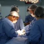Mais de 24 mil sergipanos já realizaram cirurgias eletivas por meio do Opera Sergipe