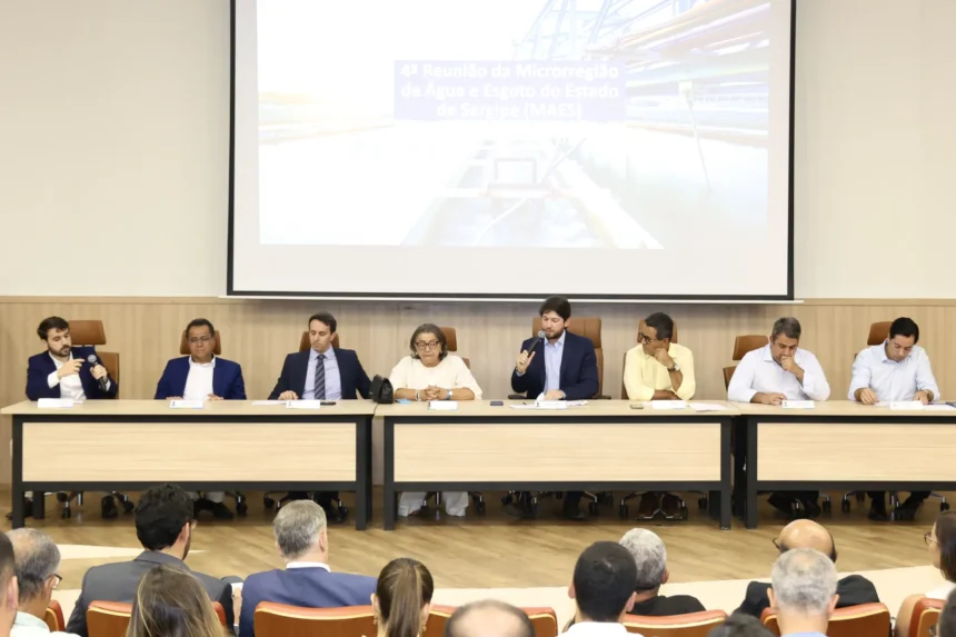 20250606 004206
