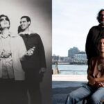 Stereolab, Yo La Tengo e outros nomes estão confirmados no Balaclava Fest 2025