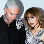 Maroon 5 e Lisa, do BLACKPINK, anunciam lançamento de “Priceless”, novo single inédito.
