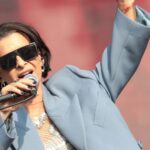 Show especial para os 40 anos do álbum Full Gás está nos planos de Marina Lima