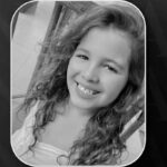 Menina de 8 anos morre após reproduzir desafio do TikTok no DF