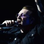 Eduardo Paes diz que Beyoncé e U2 podem fazer show em Copacabana