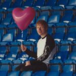 Com o single inédito “Azizam”, Ed Sheeran dá início à nova era “Play”; confira!