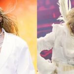 Liniker deve abrir o show de Lady Gaga no Rio; Iza e Ludmilla ficam de fora