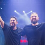 Turnê de 20 anos de Jorge & Mateus começa em São Paulo