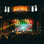 Festival Psica 2025 anuncia abertura da venda de ingressos e revela datas do evento.