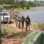 Sergipe registra queda de 55,2% na taxa de homicídios por 100 mil habitantes, aponta levantamento do Atlas da Violência