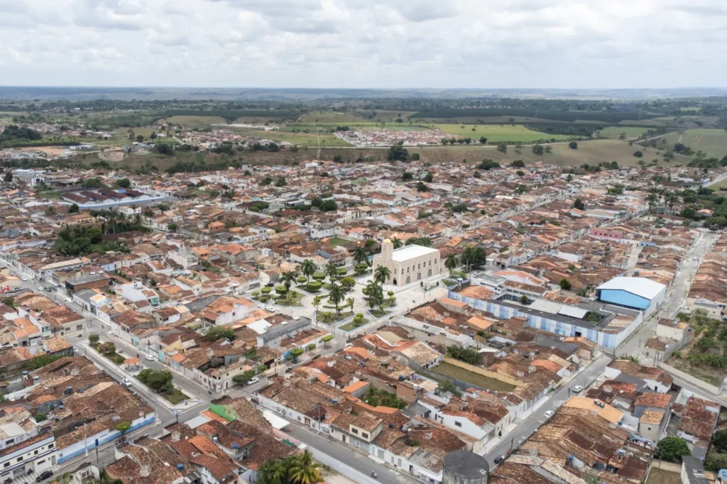 Semac realiza primeira edição do programa Dialogar no município de Boquim