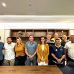 Sergipe será sede dos Jogos Escolares Brasileiros Sub-18 de Futsal Feminino