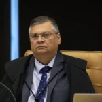 Flávio Dino acredita que gasto com emendas parlamentares é minimizado