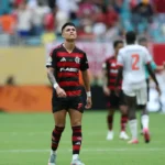Bayern vence Flamengo por 4 a 2 e marca encontro com o PSG