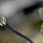 20250702 162641 1