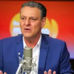 Fávaro diz que Brasil busca novos mercados para produtos agropecuários
