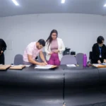 Secretaria de Estado da Saúde realiza chamamento público para administração da UPA de Boquim