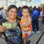 20250710 225402