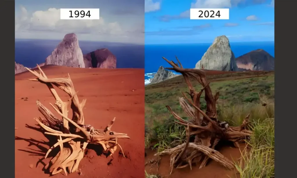 20250713 034212