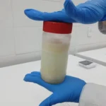 Leite doado ao Banco Marly Sarney já beneficiou mais de 800 bebês internados na maternidade Nossa Senhora de Lourdes