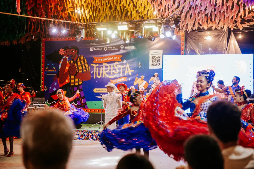 20250721 171737