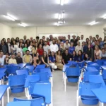Sergipe Participativo chega ao município de Lagarto para dialogar com população da região Centro Sul